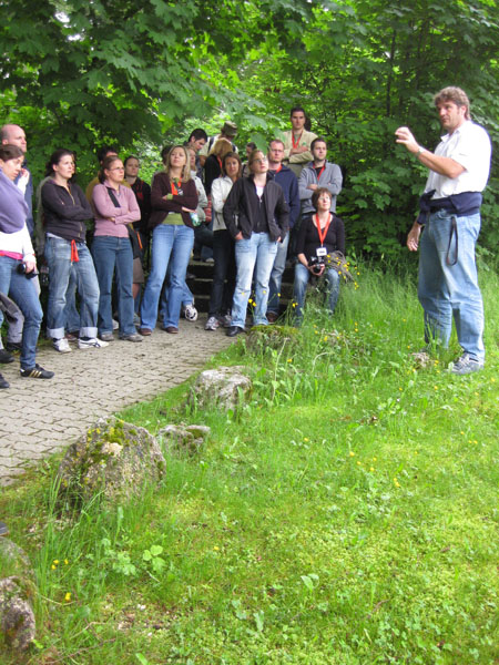 AI_Guided_tour_with_Werner_Guenthoer2