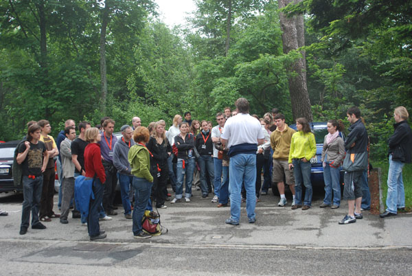 AK_Guided_Tour_with_Werner_Guenthoer_1